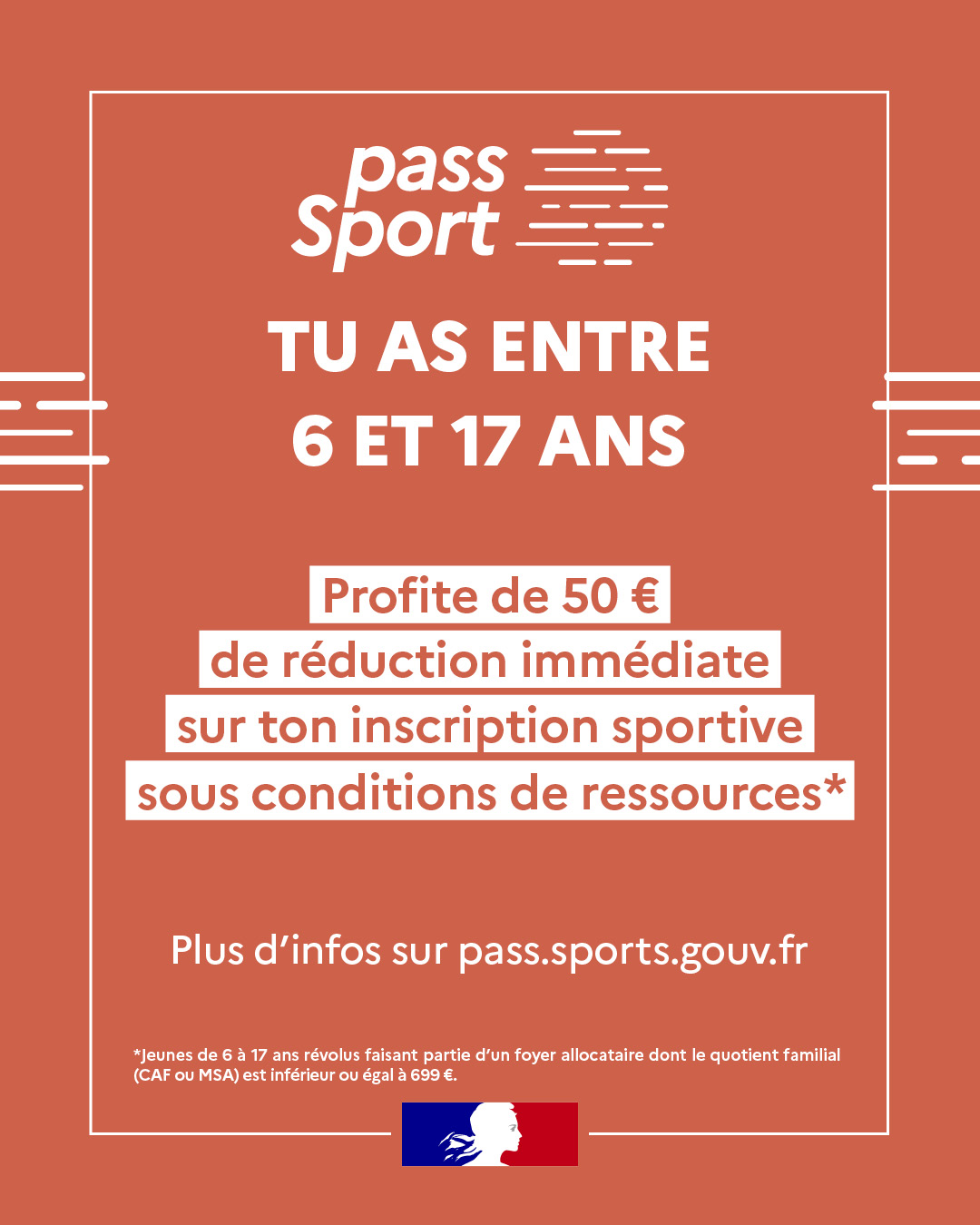 visuel-6-17-ans