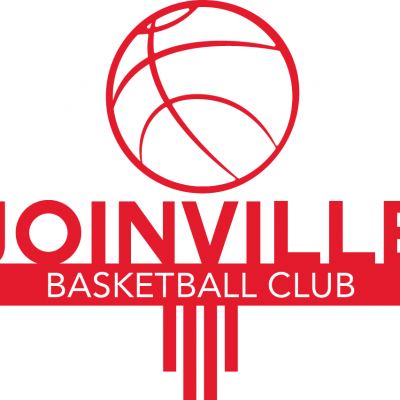 BC JOINVILLE