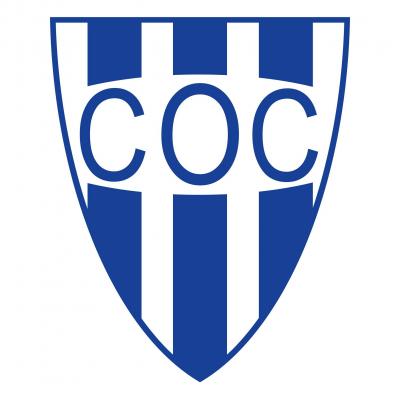 COC CHENNEVIÈRES