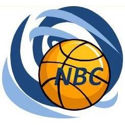 NOGENT BASKET CLUB