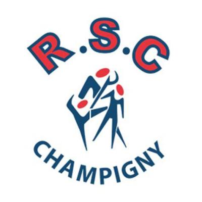 RED STAR CLUB CHAMPIGNY